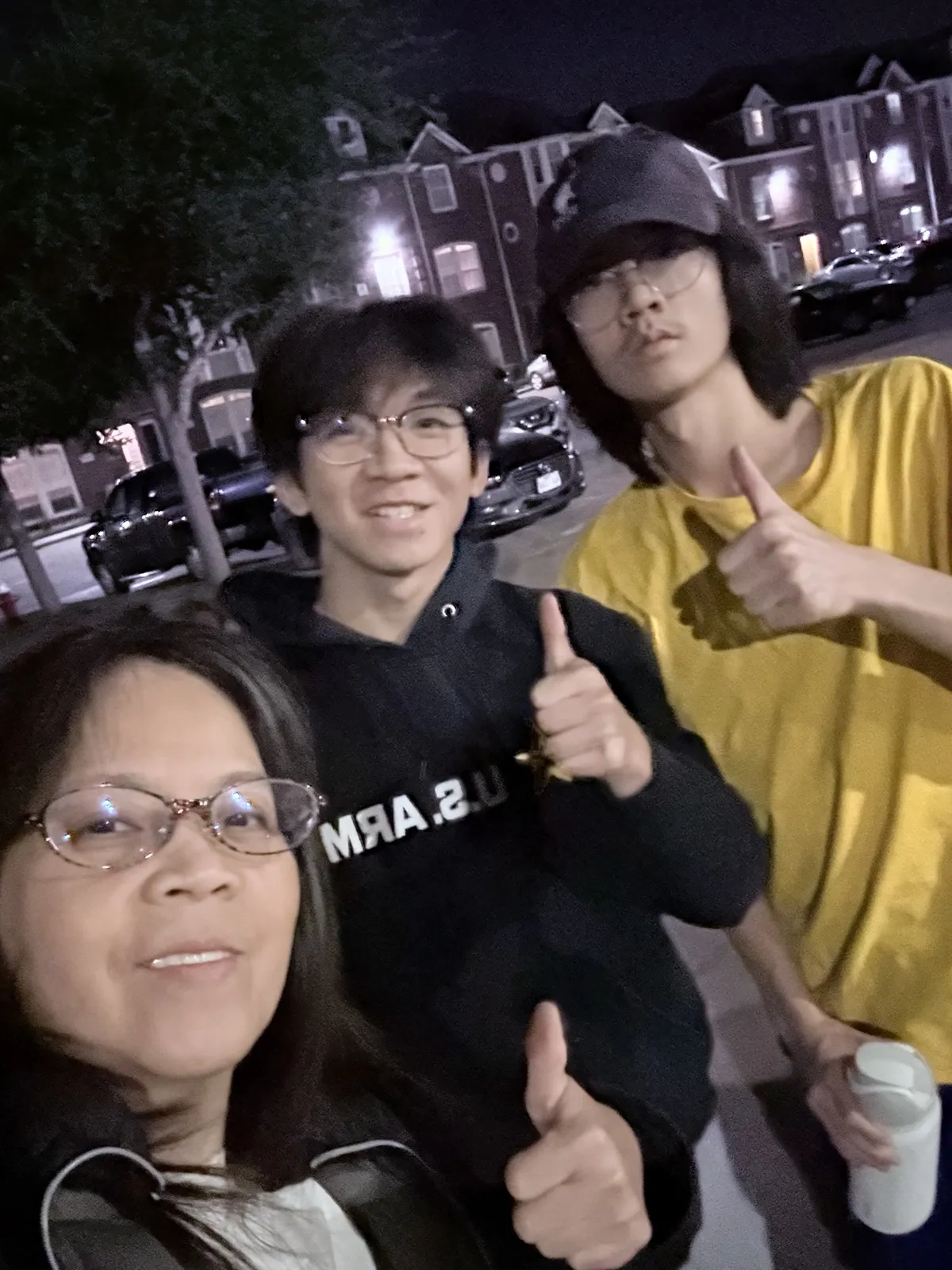 da fam
